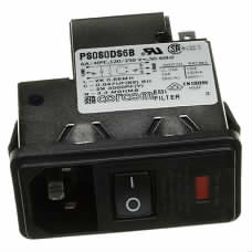 PS0S0DS6B|TE Connectivity