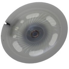 PSR-57F08S02-JQ|Mallory Sonalert Products Inc