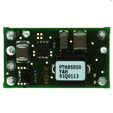 PTH05050YAH|Texas Instruments