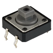 PTS125SJM73|C&K Components