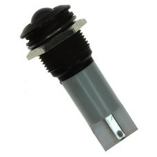 Q16P1BXXW110E|APEM Components, LLC