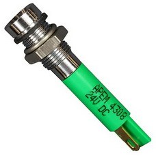 Q6R1CXXG24E|APEM Components, LLC