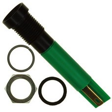 Q8R1BXXG24E|APEM Components, LLC