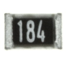 RGH2012-2E-P-184-B|Susumu