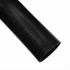 RHW-43/12-1200/ADH-0|TE Connectivity