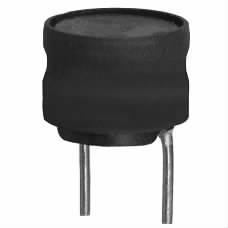 RL262-101J-RC|Bourns Inc.