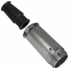 RM-15TJD-10S|Hirose Electric Co Ltd