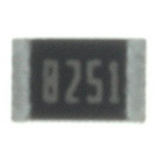 RNCS 20 T9 8.25K 0.1% I|Stackpole Electronics Inc