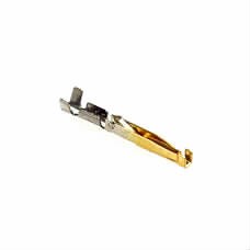 RP13A-SC-121|Hirose Electric Co Ltd