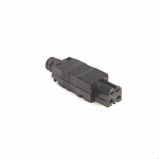 RP34-8SP-4SC|Hirose Electric Co Ltd