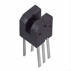 RPI-1133|Rohm Semiconductor