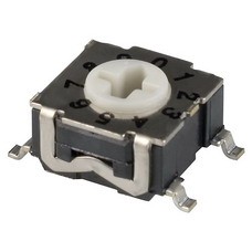 RTE1000G13|C&K Components