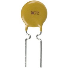 RXEF075|TE Connectivity