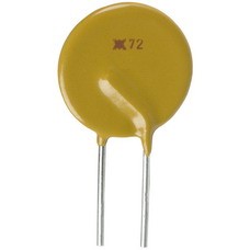 RXE160|TE Connectivity