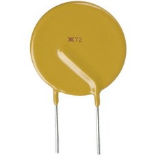 RXE300|TE Connectivity