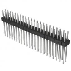 PEC22DAEN|Sullins Connector Solutions