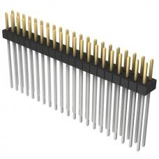 PBC21DAGN|Sullins Connector Solutions