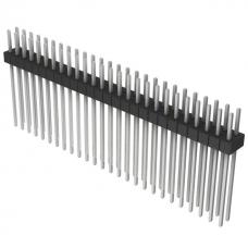 PEC26DAGN|Sullins Connector Solutions