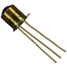 SD5443-004|Honeywell Sensing and Control