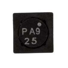 SDQ25-330-R|Cooper Bussmann/Coiltronics