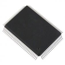 SERC816/TR|STMicroelectronics