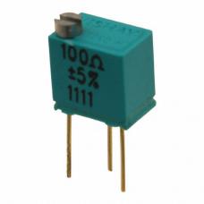 Y405310K0000J0L|Vishay Foil Resistors (Division of Vishay Precision Group)