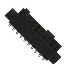 SFML-110-02-S-D|Samtec Inc
