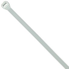 SG100M-M|Panduit Corp