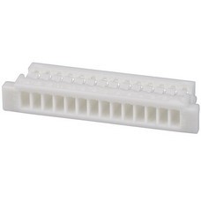 SHR-14V-S-B|JST Sales America Inc