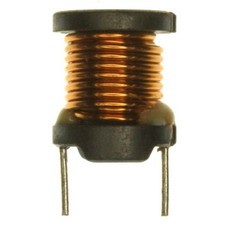 SL1215-150K3R3-PF|TDK Corporation