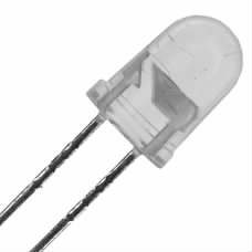 SLA560BC7T3F|Rohm Semiconductor