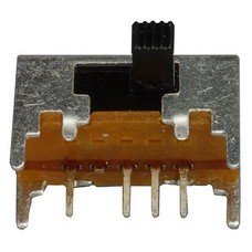 SLB1340R45|APEM Components, LLC