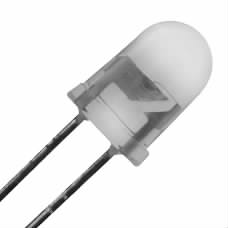 SLI-560DT3F|Rohm Semiconductor