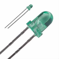 SLR-322MC3F|Rohm Semiconductor