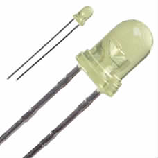 SLR-342YC3F|Rohm Semiconductor