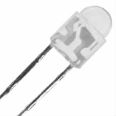 SLR343WBC7T3|Rohm Semiconductor