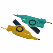 SMDFP-2B-2|Chip Quik Inc