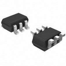 DDA114EU-7-F|Diodes Inc