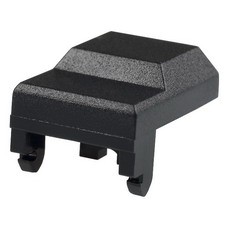 SRK BK|C&K Components