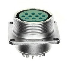 SRCN2A21-10S|JAE Electronics