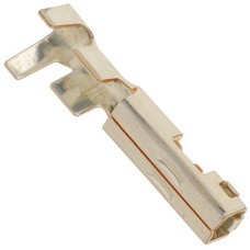 SSF-21T-P1.4|JST Sales America Inc