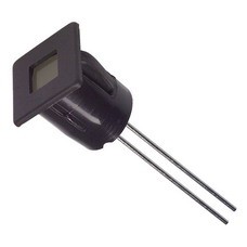 SSI-LXH55YD|Lumex Opto/Components Inc