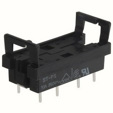 ST-PS|Panasonic Electric Works