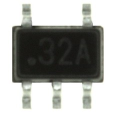 STCL132KRDEAW89|STMicroelectronics