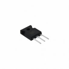 STGW19NC60H|STMicroelectronics