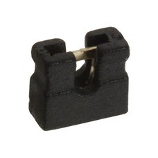 STN02SYBN-RC|Sullins Connector Solutions