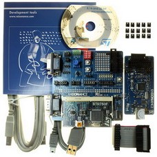 STR750-SK/RAIS|STMicroelectronics