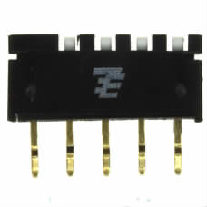 STV04|TE Connectivity