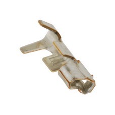 SZH-003T-P0.5|JST Sales America Inc