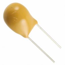 T350M476K035AS|Kemet